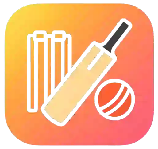 Matches