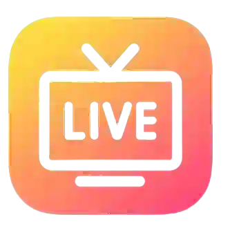 Live