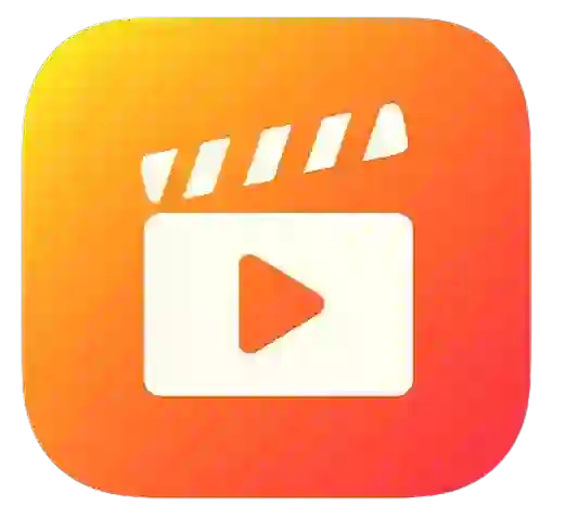 Movies